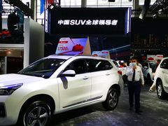 -沈阳国际会展中心管理有限公司