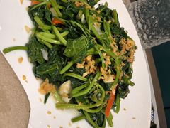 -沿江海南菜·文昌鸡祖师爷(大东海店)
