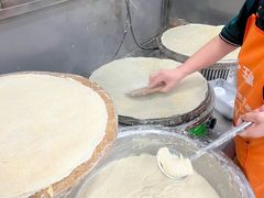 -向民炒鸡老店(火车站店)