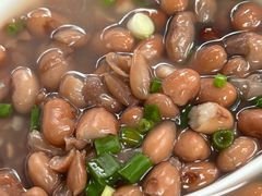 -赵姐猪耳朵饭店