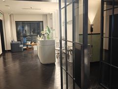-观心实验室·心理咨询(徐汇店)