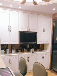 点击看大图 -芳朵美容养生SPA