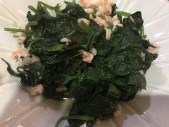 -堂宴·老厦门私房菜(1988仙岳总店)