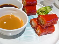 -大海湾酒楼(人南店)