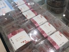 -曹祥泰(解放路店)