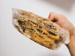-爱德顺糕点食屋(利民道店)