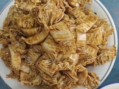 -清真•蜀风园(丁字沽总店)