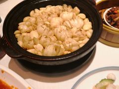 -和记小菜(大宁店)