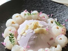 -18号酒馆(天目里店)