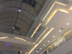 -万达广场(无锡滨湖店)