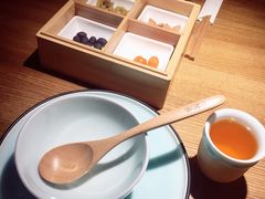 -九锅一堂酸菜鱼(新南凯德直营店)