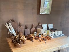 -梵几(东信·和创园店)