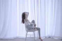 -米莱摄影写真(五大道别墅店)