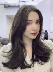 -OnHair造型