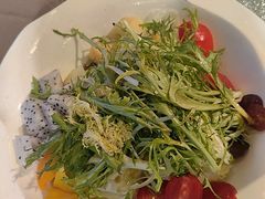 -老浒记烤鸭-北京菜(琉璃厂店)