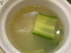 -成都驻京办餐厅(蜀都宾馆店)