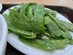 -北京大学-燕南食堂