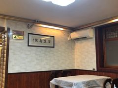 -金阁家常菜(贵阳路店)