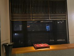 -臻品足道(佛祖岭店)