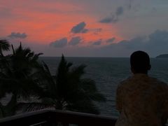 -麦哲伦丝绸度假村