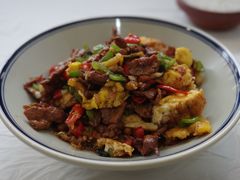 -新新湘菜馆(新中街二条店)