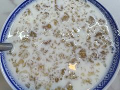 -江记甜品(罗湖店)