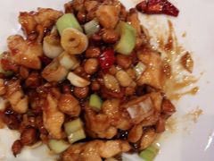 -大鸭梨烤鸭(石佛营店)