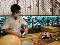 -小十Omakase(地王大厦店)