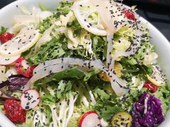 -丝宴·凤城印象·西北特色菜(彩虹湾店)