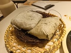 -虾饺妹·粤式茶餐厅(荟聚店)