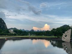 -Club Med地中海俱乐部·桂林度假村