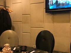 -王家渡火锅店(棕榈泉店)