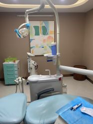 -厦门美莱整形美容医院