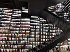 -PAGEONE(北京坊店)