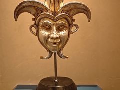 -深圳威尼斯英迪格酒店-邻芙花廊下午茶·NINFA GALLERY·蛋糕·咖啡