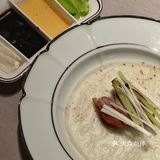 新概念 peking meal.