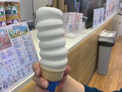 -DQ·蛋糕·冰淇淋(湖景东路店)