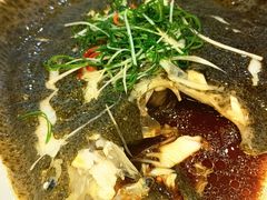 -鹏城人家海鲜酒家·23年老字号(较场尾店)