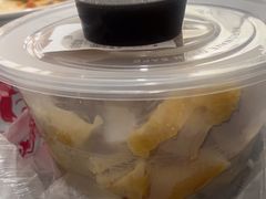 -妈妈的小作坊(陈家镇店)