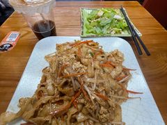 -四方面荘(常丰花园店)