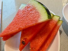 -巴蜀王婆大虾(南锣鼓巷店)
