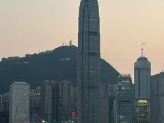 -星光大道