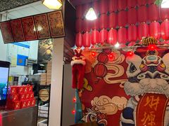 -元氏钵仔糕(北京路店)