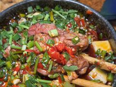 -徐妹串串香(春熙路店)