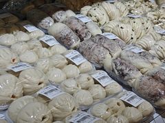 -世纪联华(吴淞店)