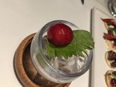 -王品牛排(北京新辰里亚运村店)