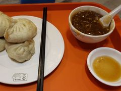 -天兴居(鲜鱼口街店)