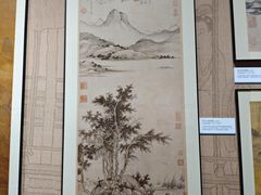 -上海中国航海博物馆