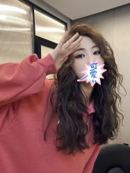 -INSTYLE·SALON