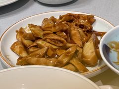-翡翠江南(国贸商城店)